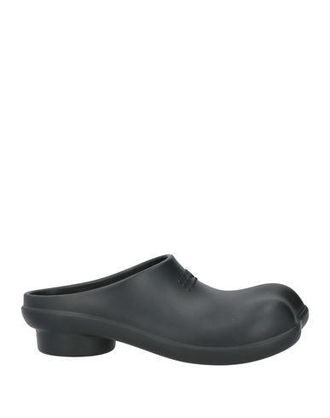 Maison Margiela Mules & Clogs