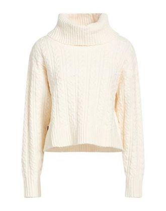 Roberto Ricci Design STRICKWAREN - Rollkragenpullover auf YOOX.COM