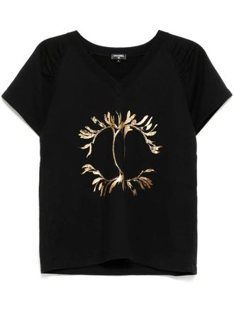 Chanel Clothing − Sale: up to −48% | Stylight Chanel Clothing − Sale: up to −48% | Stylight