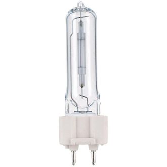 Philips Mst Sdw-tg Mini 50w/825 Gx12-1 1ct/12 Philips 20323615