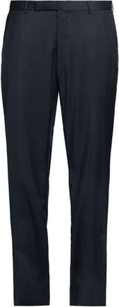 Ermenegildo Zegna PARTES DE ABAJO - Pantalones en YOOX.COM
