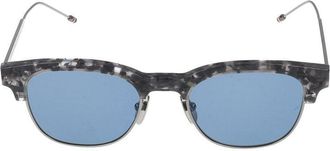 Thom Browne Occhiali da sole Thom Browne Ues953 A G0003 020 /0/0