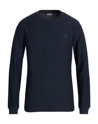 Diesel TOPWEAR - T-shirts sur YOOX.COM