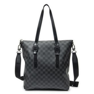 Louis Vuitton Skyline Tote Schoudertas