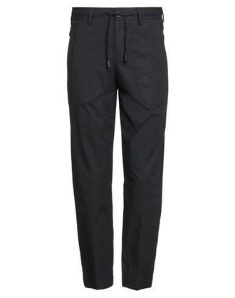 Emanuel Ungaro HOSEN & RÖCKE - Hosen auf YOOX.COM