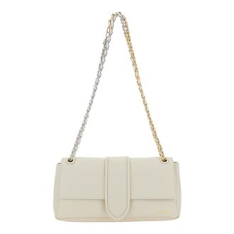 Jacquemus Le Bambino Chaine