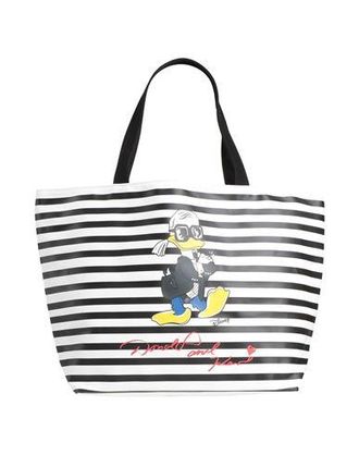 Karl Lagerfeld DISNEY X KARL LAGERFELD