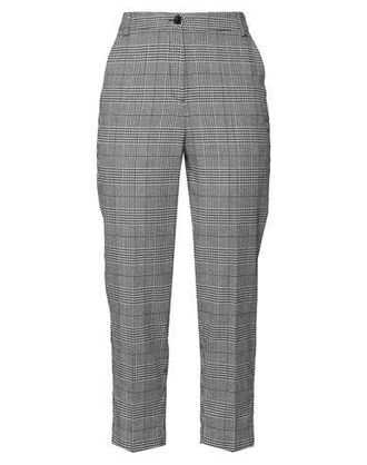 Kartika BOTTOMWEAR - Pantaloni su YOOX.COM