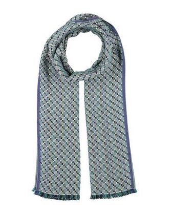 Missoni COMPLEMENTOS - Bufandas en YOOX.COM