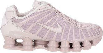 Nike SHOX TL