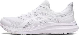 Asics Jolt 4 Triple White 1011B603-100