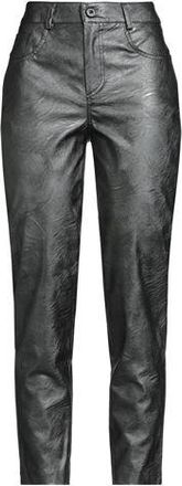 Face to Face Style Pants