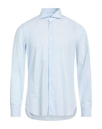 Barba TOPS - Hemden auf YOOX.COM