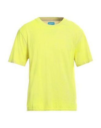 NOTSONORMAL TOPWEAR - T-shirts on YOOX.COM