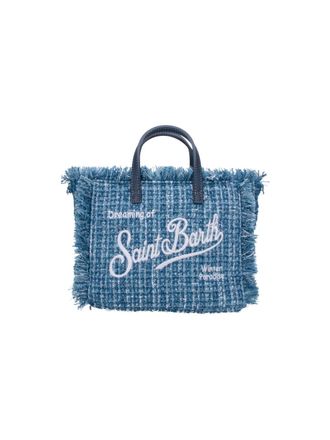 MC2 Saint Barth Borsa Mini Vanity