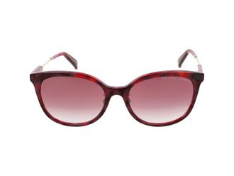 Marc Jacobs Sunglasses