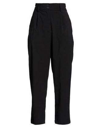 Souvenir BOTTOMWEAR - Trousers sur YOOX.COM