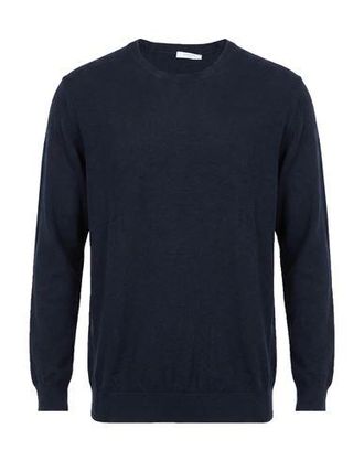 Boglioli MAGLIERIA - Pullover su YOOX.COM