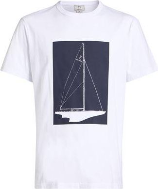 Woolrich TOPWEAR - T-shirts su YOOX.COM