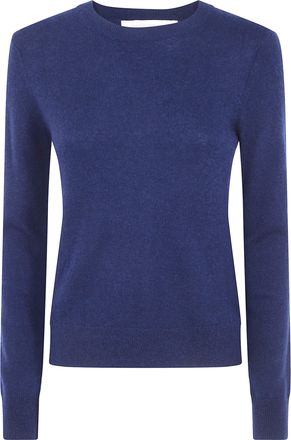Absolut Cashmere Sweater Cashmere Catelina
