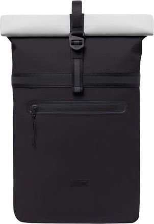 Ucon Aloe Niklas 18 Daypack - Unisex | schwarz