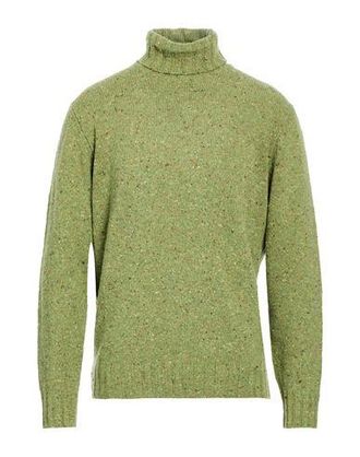 FILIPPO DE LAURENTIIS MAGLIERIA - Dolcevita su YOOX.COM