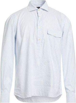 Finamore TOPS - Hemden auf YOOX.COM