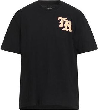 True Religion TOPWEAR - T-shirts on YOOX.COM