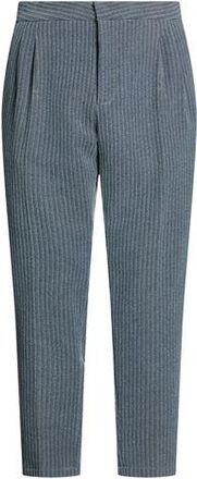 Entre Amis BOTTOMWEAR - Pantaloni su YOOX.COM