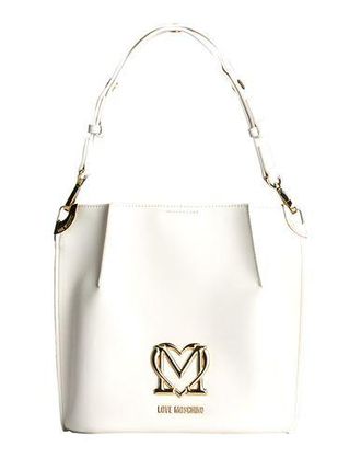 Love Moschino BAGS - Handbags on YOOX.COM