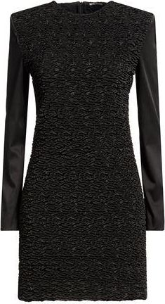 Lardini VESTITI - Vestiti corti su YOOX.COM