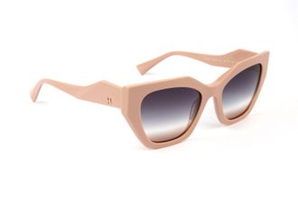 Ana Hickmann Sunglasses HI9206 D01 54