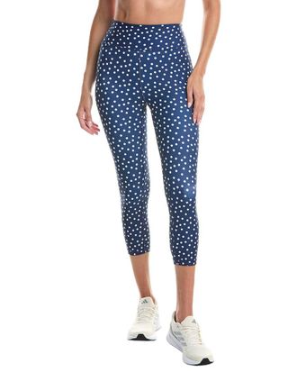 Gottex 20In Everyday Flex Capri