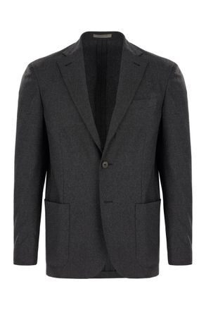 Corneliani Jackets & Vests