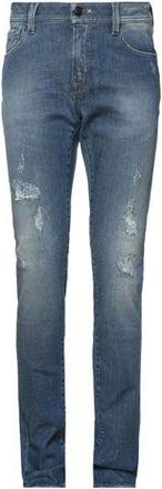 Sartoria Tramarossa BOTTOMWEAR - Jeans sur YOOX.COM