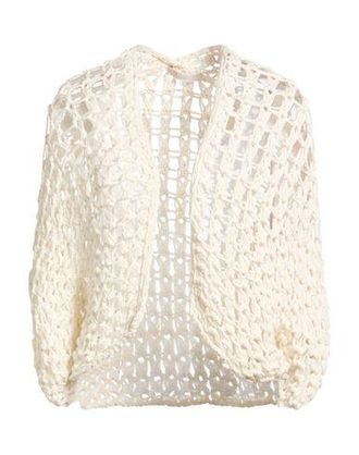 Antonelli KNITWEAR - Cardigans on YOOX.COM