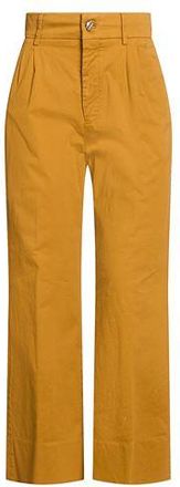 Berwich BOTTOMWEAR - Pantaloni su YOOX.COM