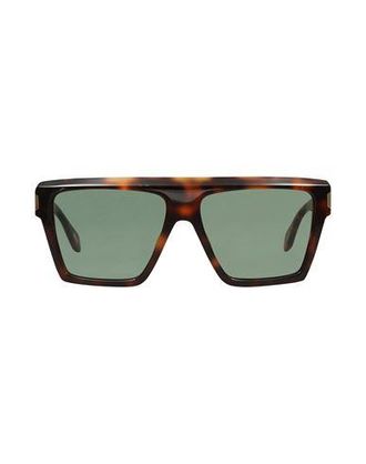 Just Cavalli BRILLEN - Sonnenbrillen auf YOOX.COM