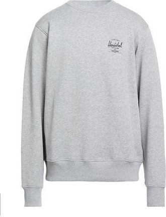 Herschel TOPS - Sweatshirts auf YOOX.COM