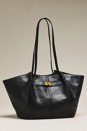 Melie Bianco Imelda Tote Bag