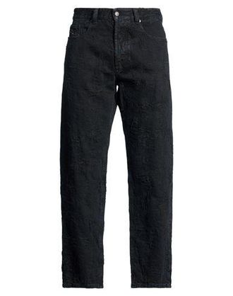 Diesel PARTES DE ABAJO - Pantalones vaqueros en YOOX.COM
