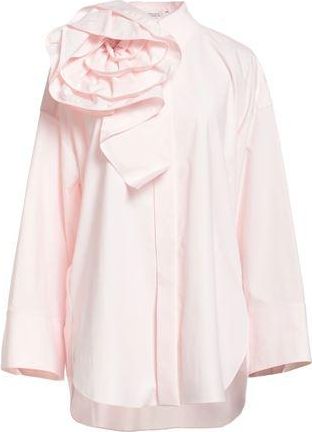 Dorothee Schumacher TOPWEAR - Camicie su YOOX.COM