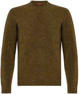 Barena MAGLIERIA - Pullover su YOOX.COM