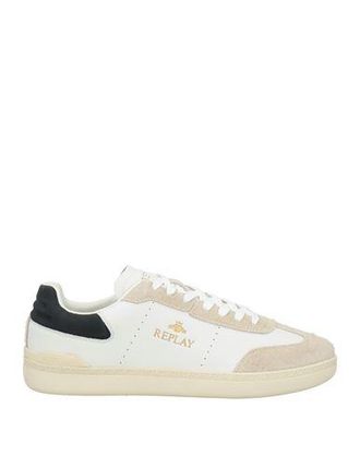Replay FOOTWEAR - Trainers sur YOOX.COM