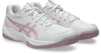Asics GEL-TASK 4