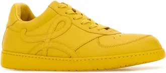 Loewe Sunflower Sneaker