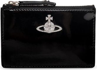 Vivienne Westwood Mujer, Accesorios, Negro, Talla: ONE Size