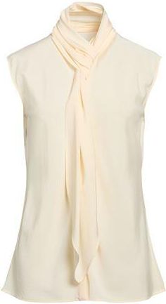Alberta Ferretti TOPWEAR - Camicie su YOOX.COM