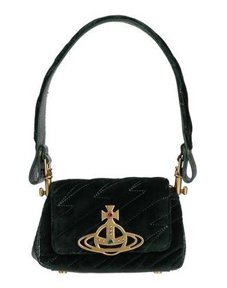 Vivienne Westwood TASCHEN - Handtaschen auf YOOX.COM