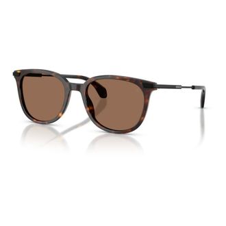 Moncler Korra Zonnebril - unisex - Accessoires - Veelkleurig - Maat: 53 MM
